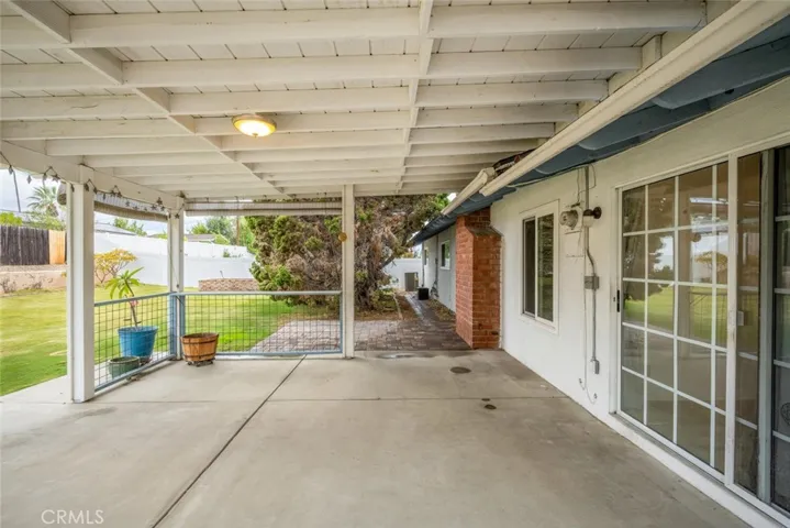 3006 N Oceanview Street, Orange, California 92865