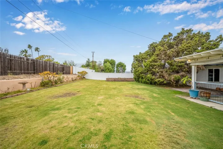 3006 N Oceanview Street, Orange, California 92865