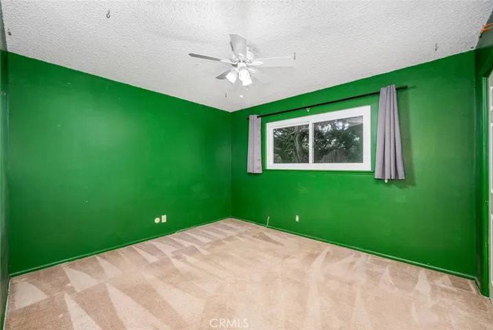 3006 N Oceanview Street, Orange, California 92865
