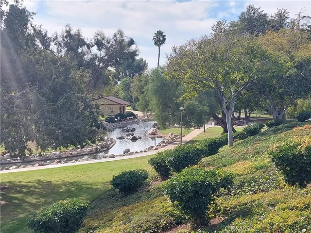 3006 N Oceanview Street, Orange, California 92865