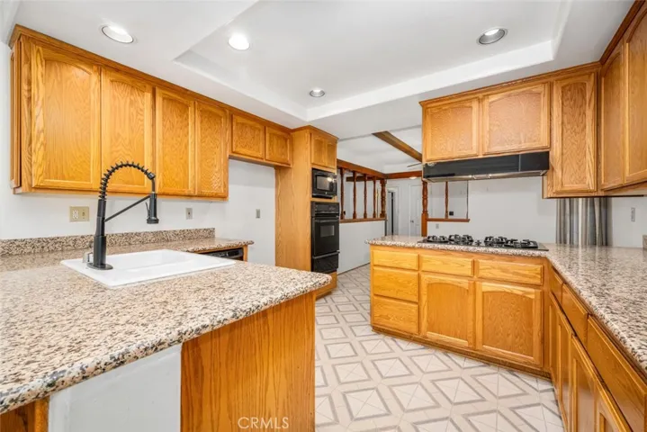 3006 N Oceanview Street, Orange, California 92865