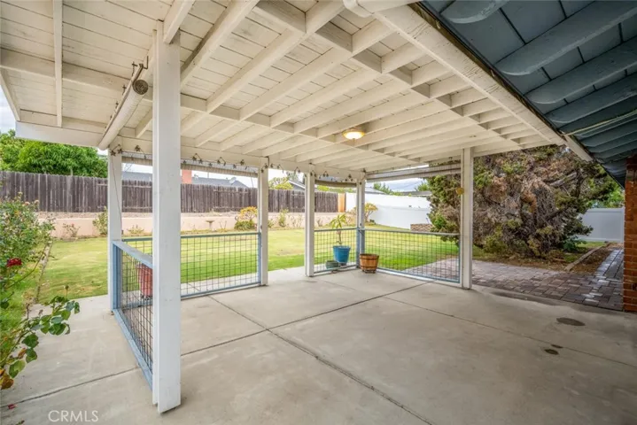 3006 N Oceanview Street, Orange, California 92865