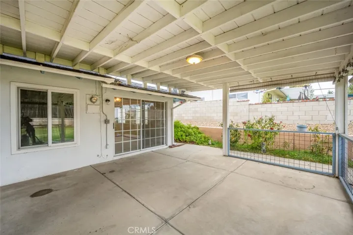 3006 N Oceanview Street, Orange, California 92865