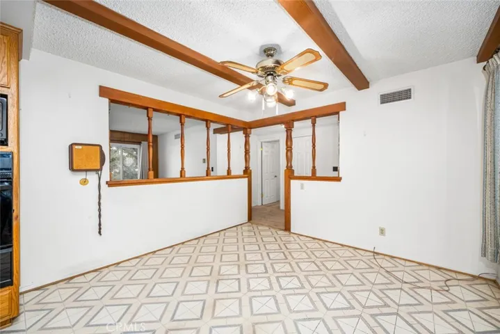3006 N Oceanview Street, Orange, California 92865