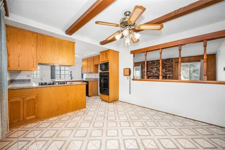 3006 N Oceanview Street, Orange, California 92865