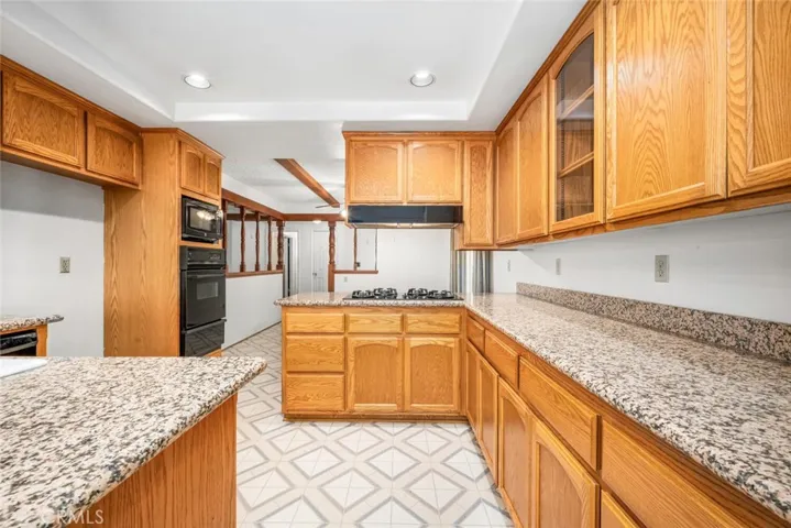 3006 N Oceanview Street, Orange, California 92865
