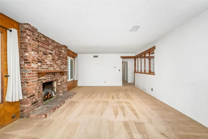 3006 N Oceanview Street, Orange, California 92865