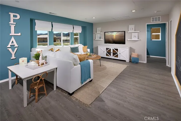 1438 Caprice Court, Hemet, California 92543