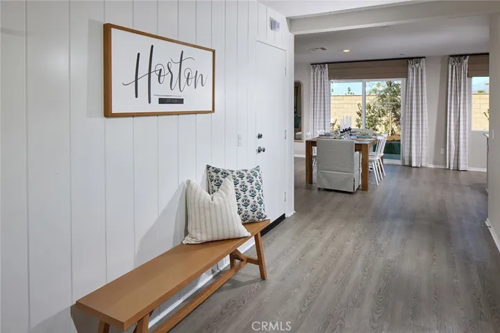 1438 Caprice Court, Hemet, California 92543