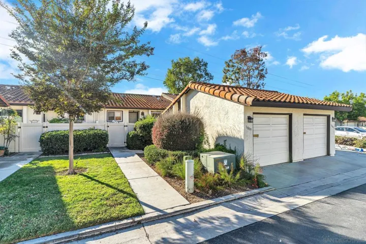 1809 Pleasantdale Dr, Encinitas, California 92024