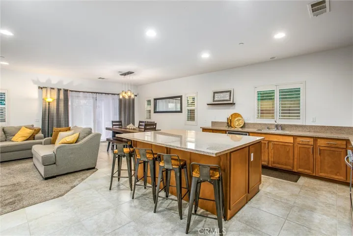 1204 Houstonia Lane, Beaumont, California 92223