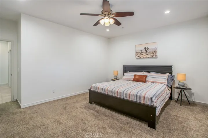 1204 Houstonia Lane, Beaumont, California 92223