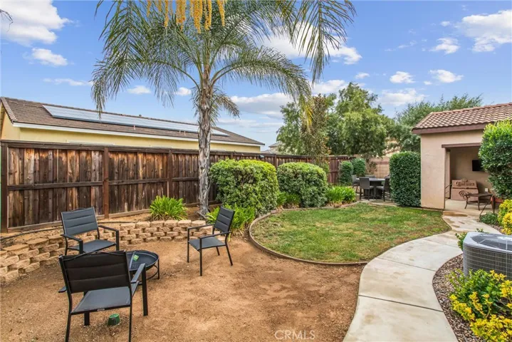 1204 Houstonia Lane, Beaumont, California 92223