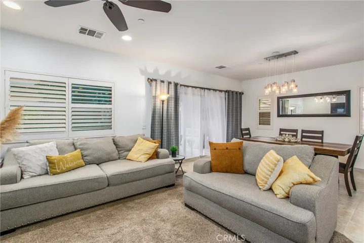 1204 Houstonia Lane, Beaumont, California 92223