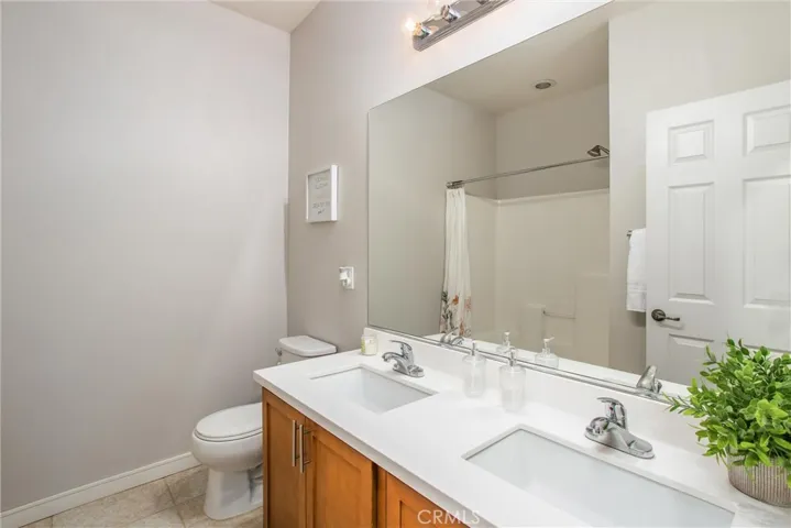 1204 Houstonia Lane, Beaumont, California 92223
