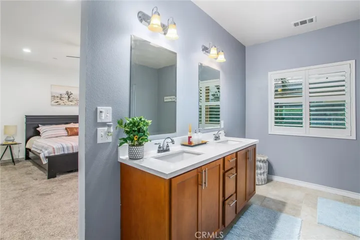 1204 Houstonia Lane, Beaumont, California 92223