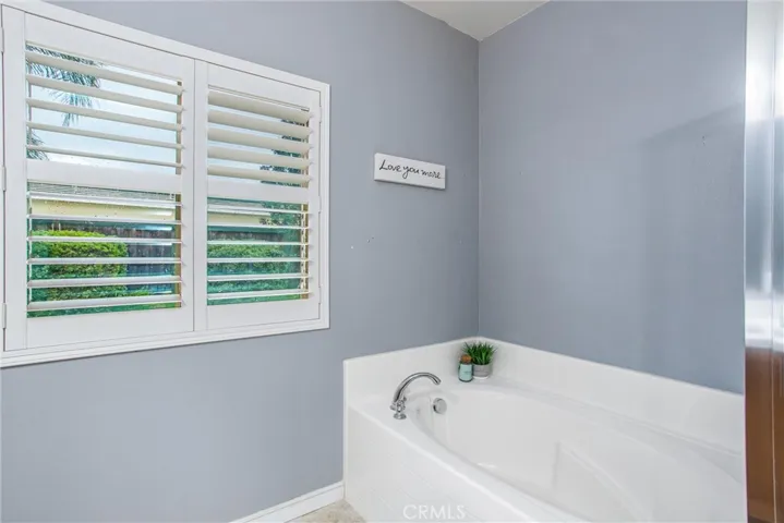 1204 Houstonia Lane, Beaumont, California 92223