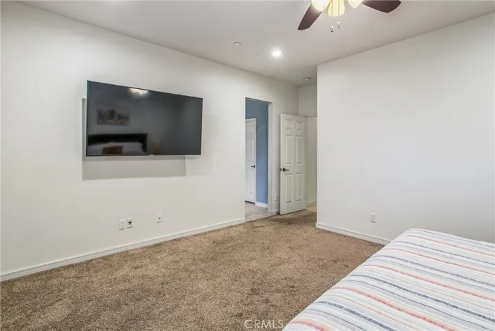 1204 Houstonia Lane, Beaumont, California 92223