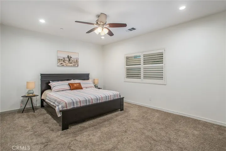 1204 Houstonia Lane, Beaumont, California 92223