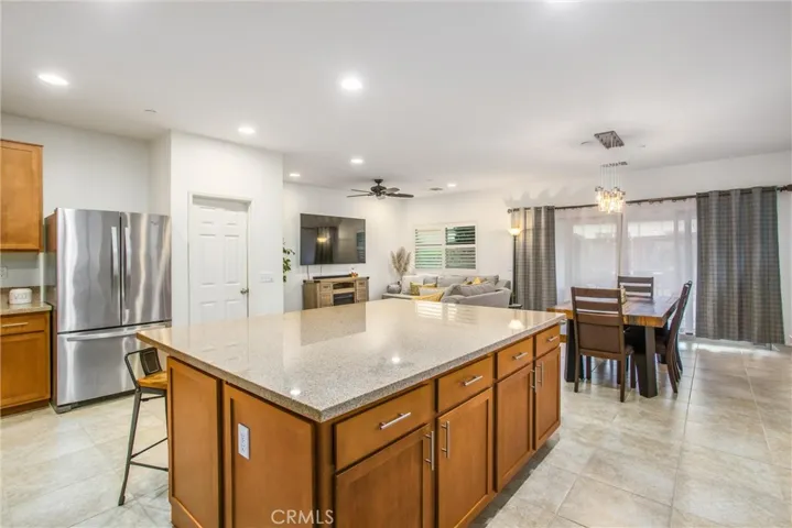 1204 Houstonia Lane, Beaumont, California 92223