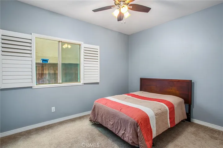 1204 Houstonia Lane, Beaumont, California 92223