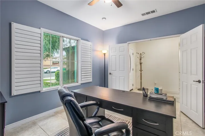 1204 Houstonia Lane, Beaumont, California 92223