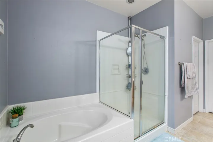 1204 Houstonia Lane, Beaumont, California 92223