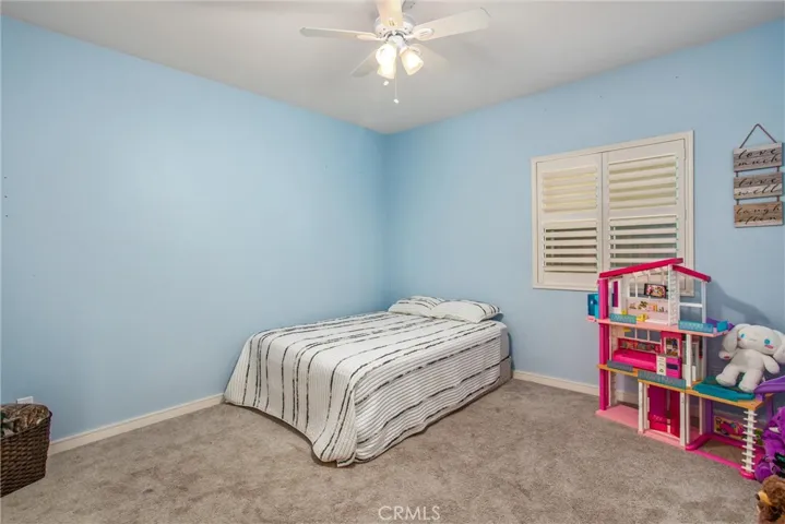 1204 Houstonia Lane, Beaumont, California 92223