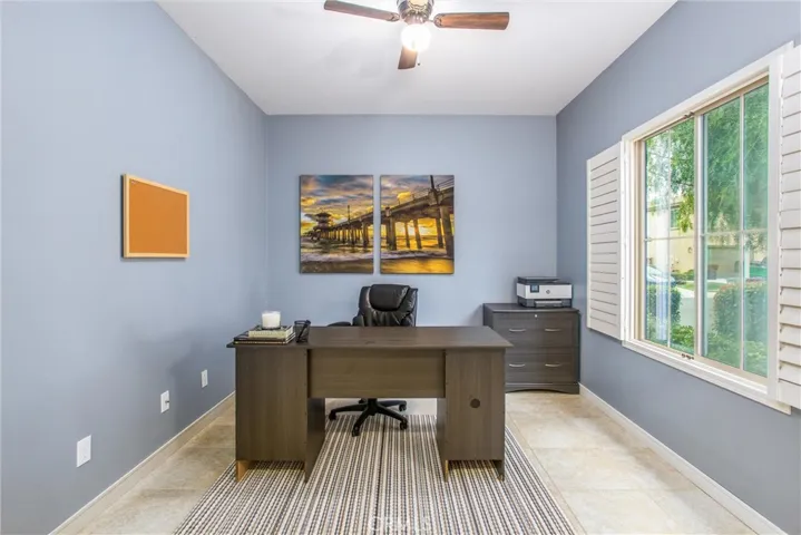 1204 Houstonia Lane, Beaumont, California 92223