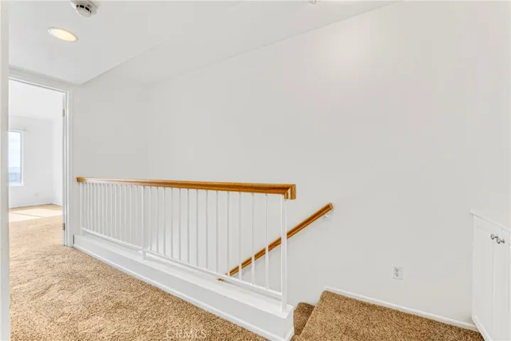 15764 Midwood Drive 1, Granada Hills, California 91344