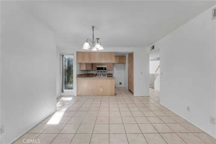 15764 Midwood Drive 1, Granada Hills, California 91344