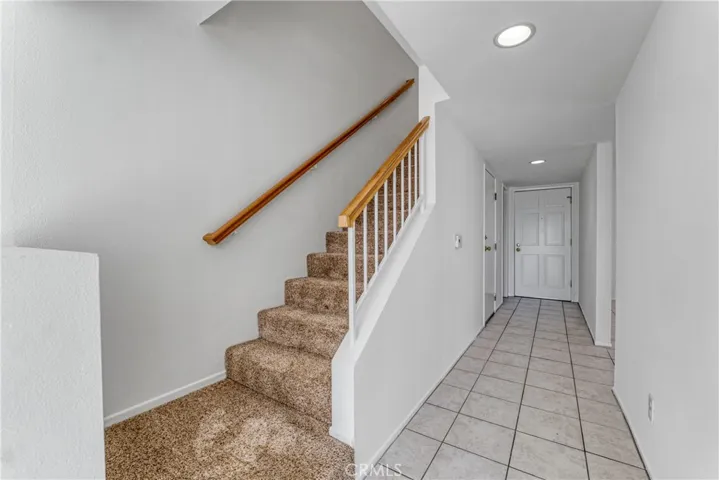 15764 Midwood Drive 1, Granada Hills, California 91344