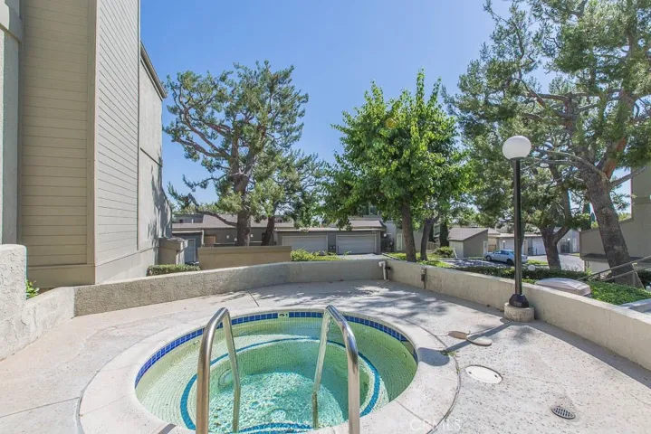 15764 Midwood Drive 1, Granada Hills, California 91344