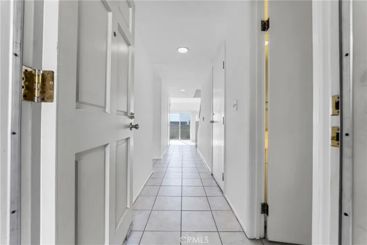15764 Midwood Drive 1, Granada Hills, California 91344
