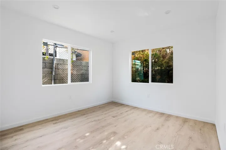 822 W 42nd Place, Los Angeles, California 90037