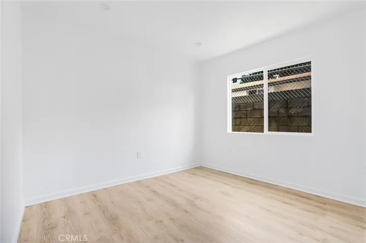 822 W 42nd Place, Los Angeles, California 90037
