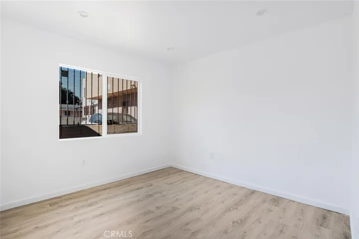 822 W 42nd Place, Los Angeles, California 90037