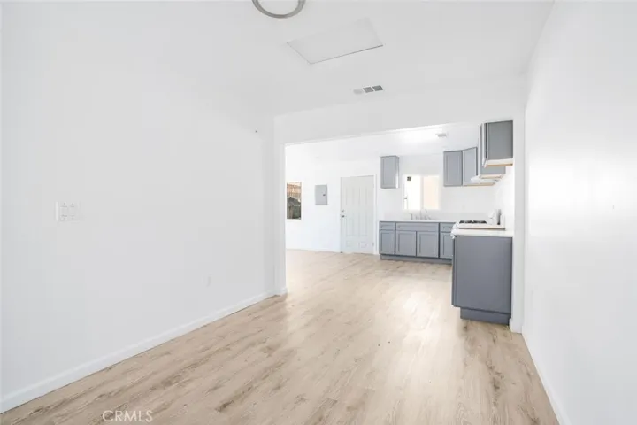 822 W 42nd Place, Los Angeles, California 90037
