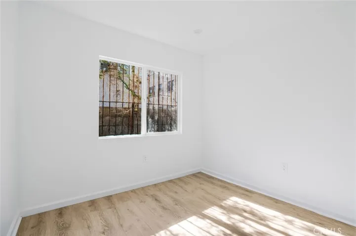 822 W 42nd Place, Los Angeles, California 90037