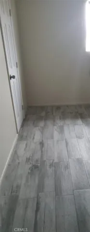 master room