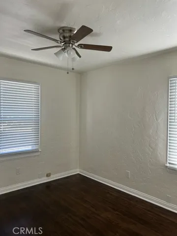 1049 W 7th Street, San Pedro, California 90731