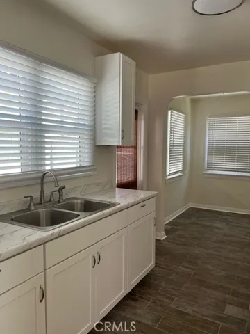1049 W 7th Street, San Pedro, California 90731