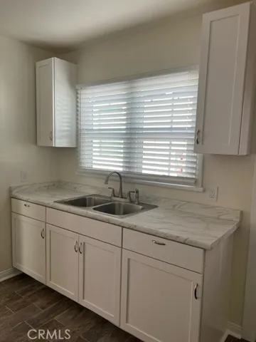 1049 W 7th Street, San Pedro, California 90731