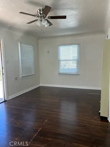 1049 W 7th Street, San Pedro, California 90731