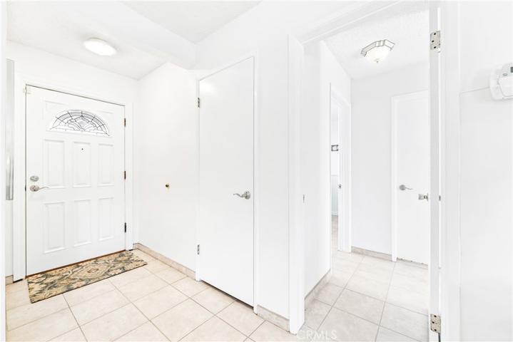 6842 Acacia Avenue, Garden Grove, California 92845