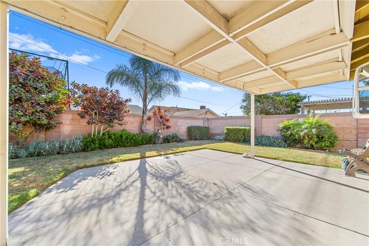 6842 Acacia Avenue, Garden Grove, California 92845