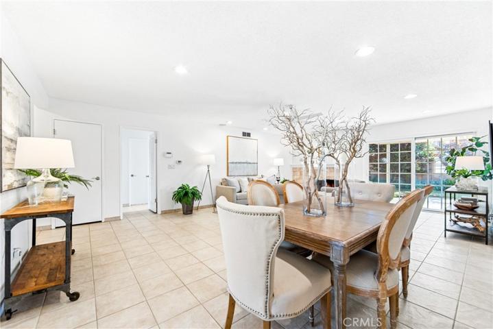 6842 Acacia Avenue, Garden Grove, California 92845