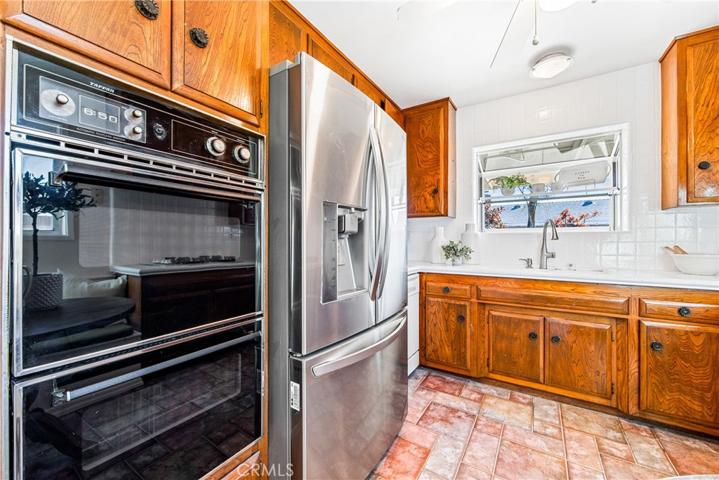 6842 Acacia Avenue, Garden Grove, California 92845