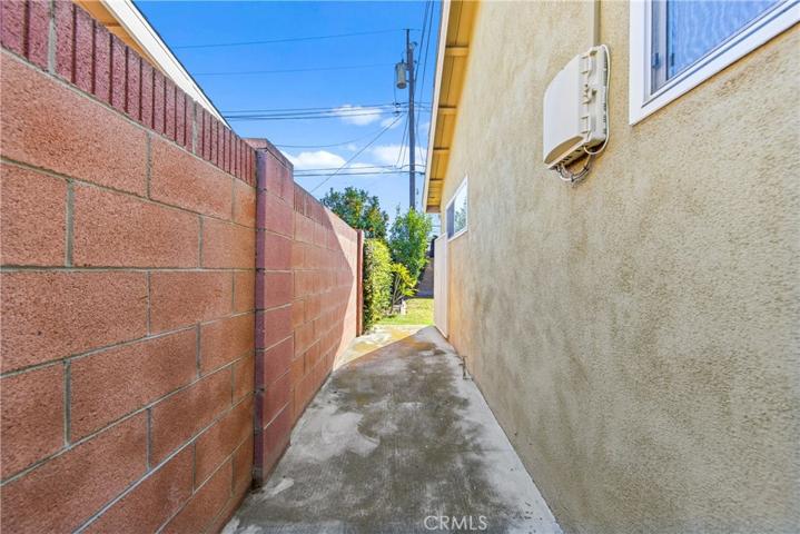6842 Acacia Avenue, Garden Grove, California 92845