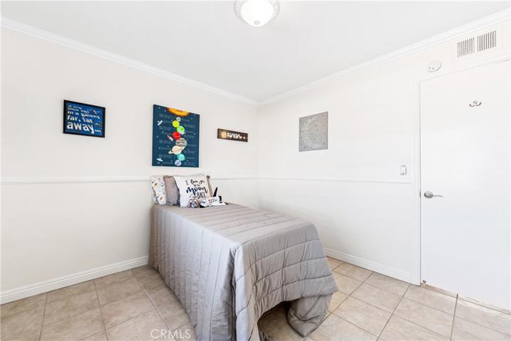 6842 Acacia Avenue, Garden Grove, California 92845